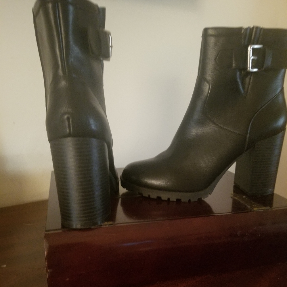 Boot